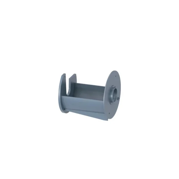 Siemens 3VA94770GA80