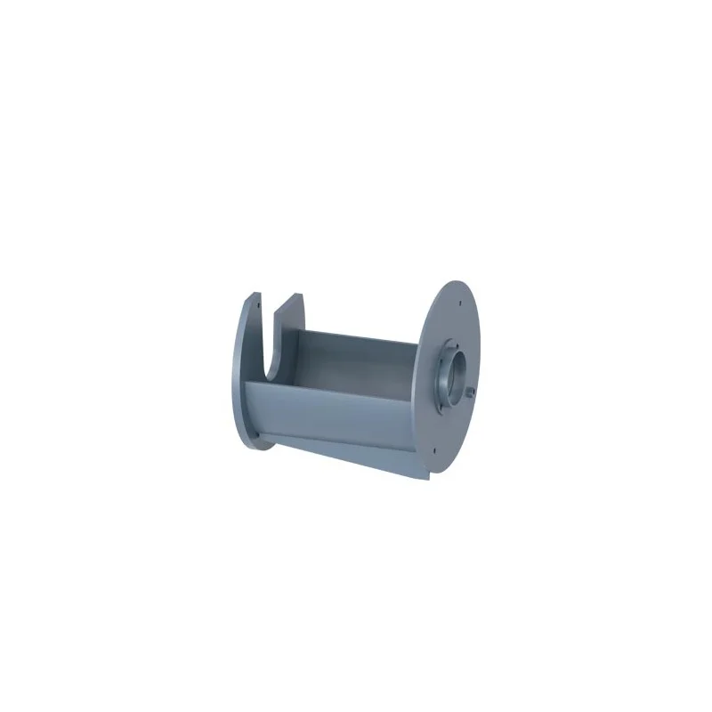 Siemens 3VA9477-0GA80