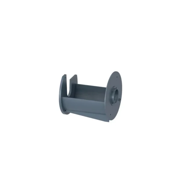 Siemens 3VA94870GA80