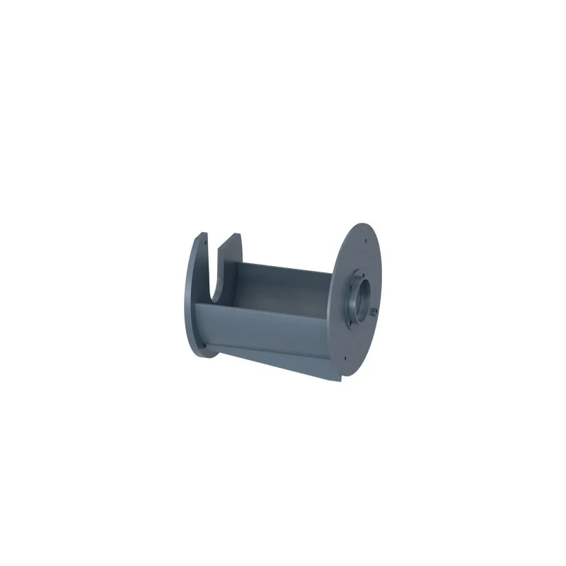 Siemens 3VA9487-0GA80