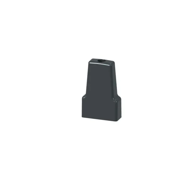 Siemens 3VA94870SC10