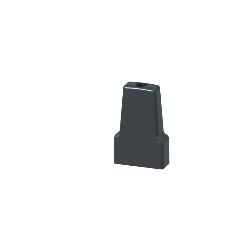 Siemens 3VA9487-0SC10