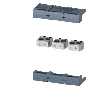 Siemens 3VA95730JB23