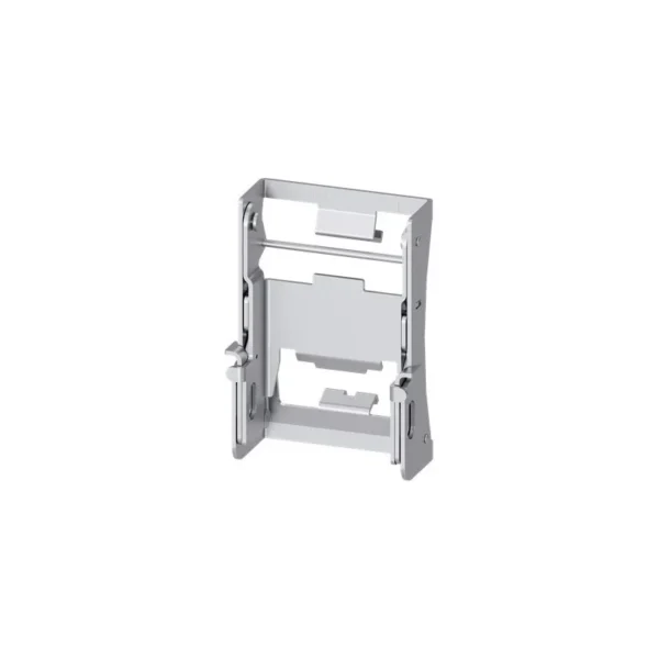 Siemens 3VA95780LB10