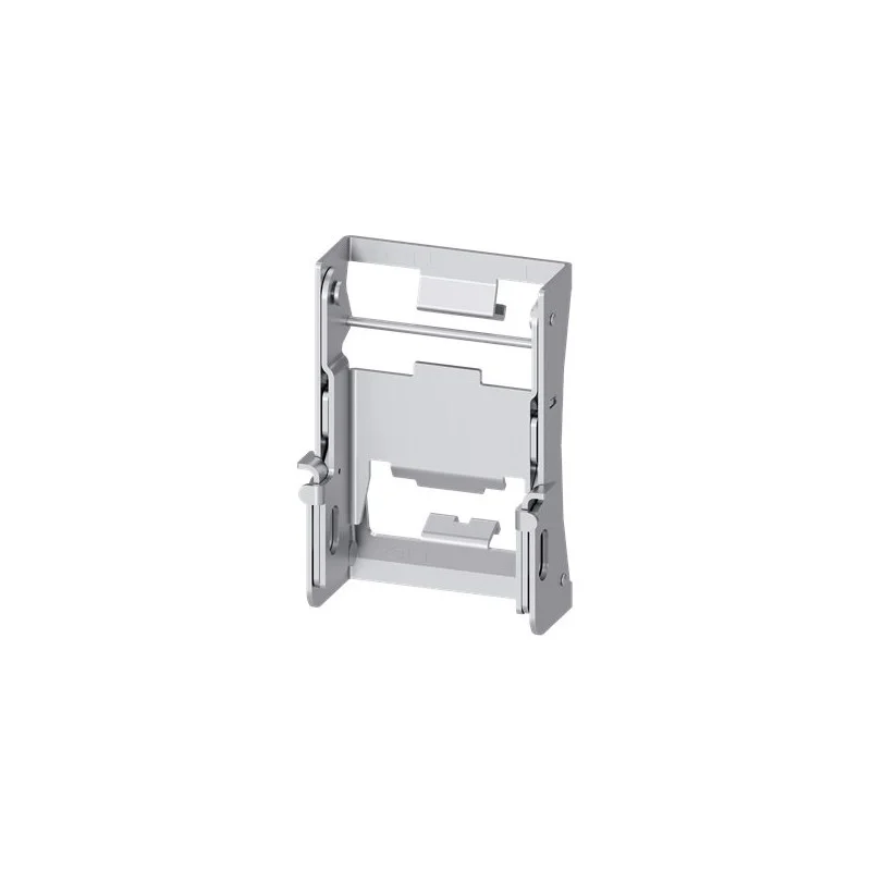 Siemens 3VA9578-0LB10