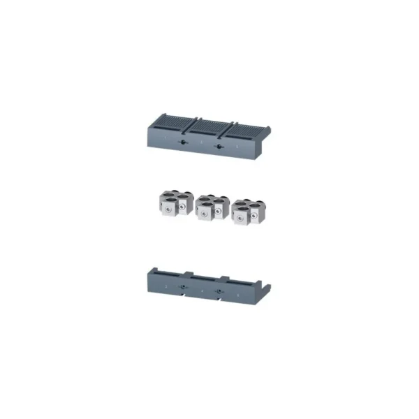 Siemens 3VA96730JB32