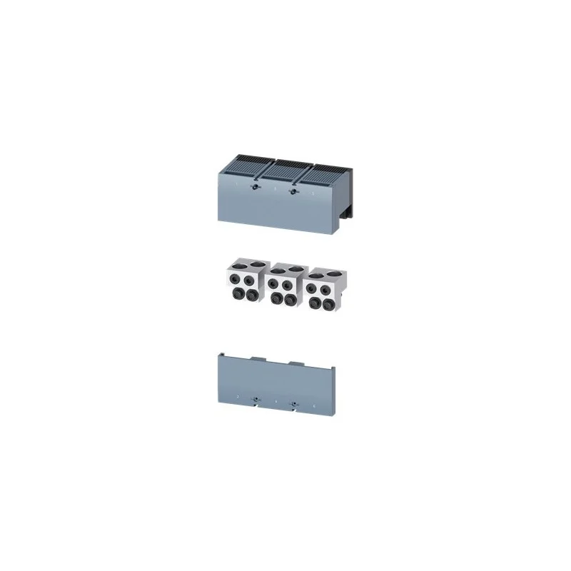 Siemens 3VA9673-0JJ24