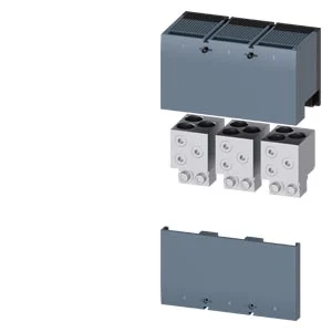 Siemens 3VA9673-0JJ34