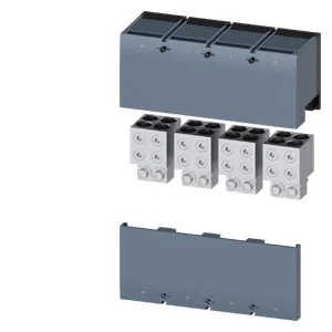 Siemens 3VA96740JJ44