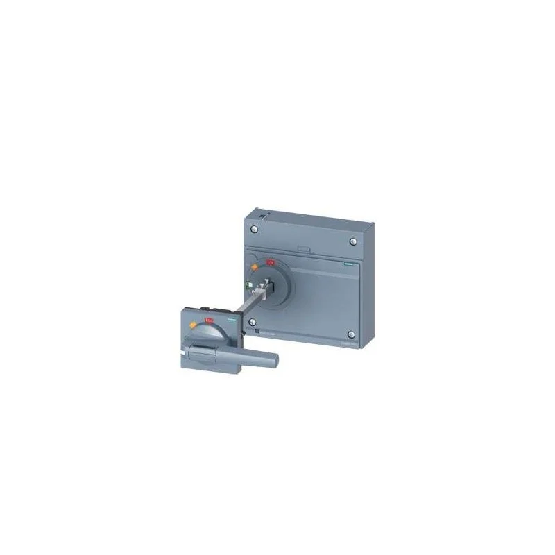 Siemens 3VA9687-0FK21