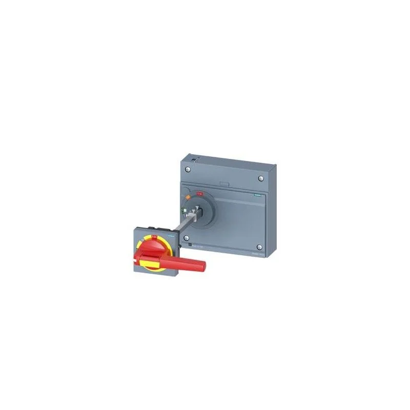 Siemens 3VA9687-0FK25