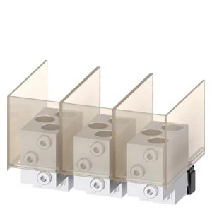 Siemens 3VA97730JJ34