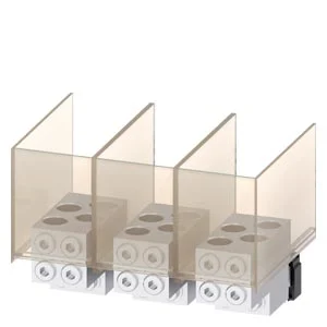 Siemens 3VA97730JJ43
