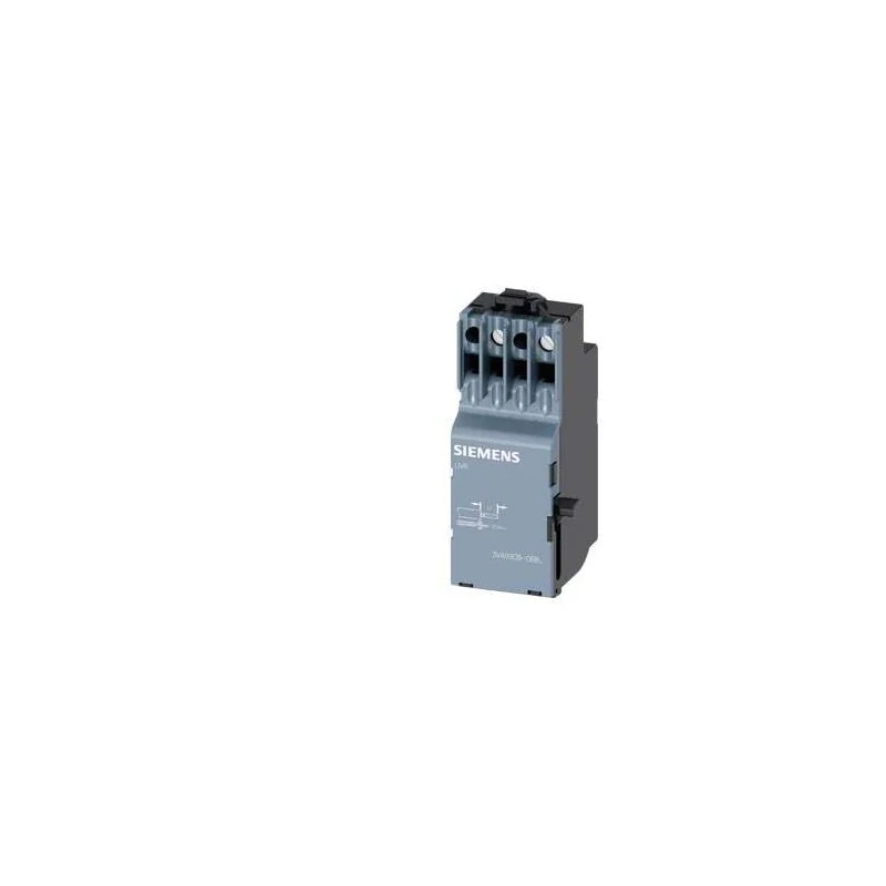 Siemens 3VA9908-0BB20