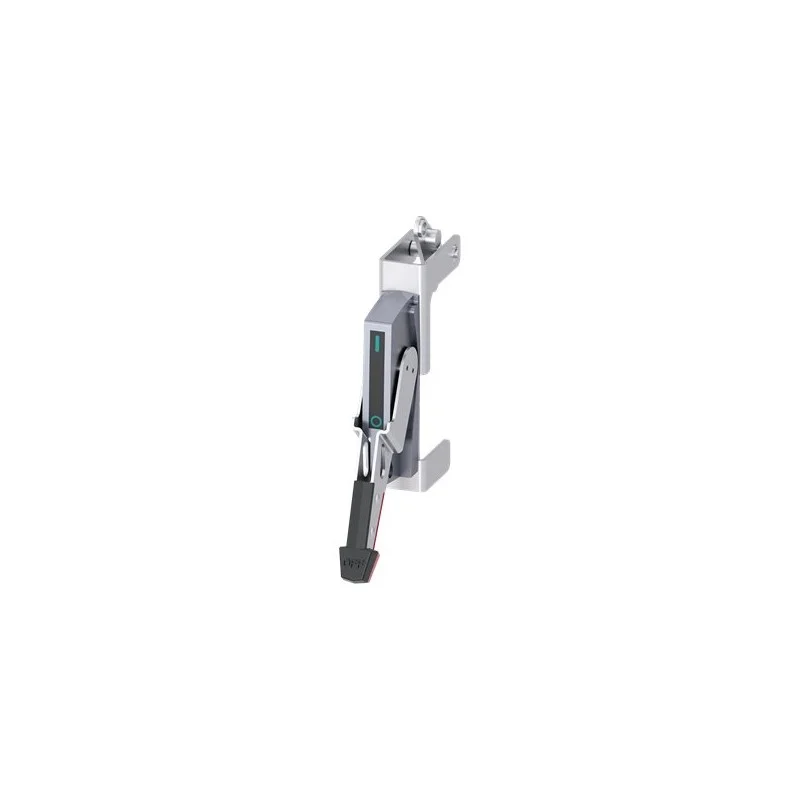Siemens 3VA9977-0CH72