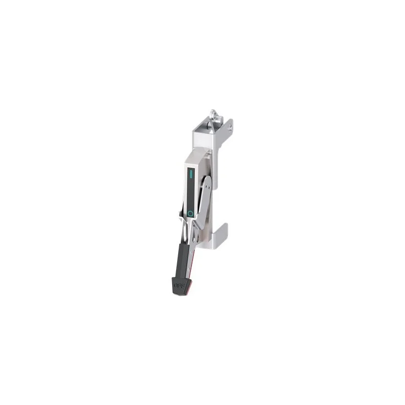 Siemens 3VA9977-0CH82