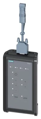 Siemens 3VA9977-0MB10