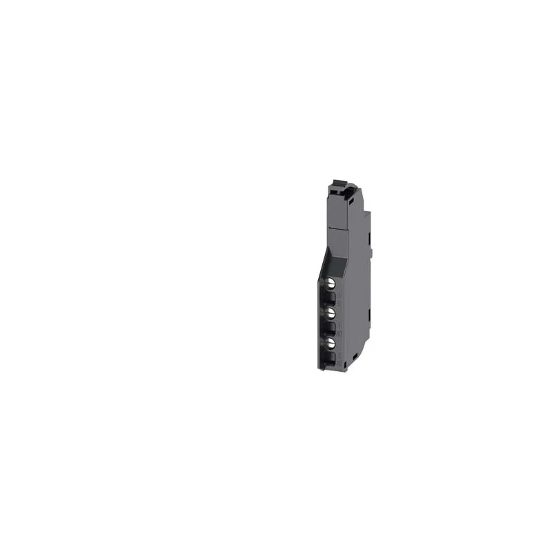 Siemens 3VA9978-0AA12