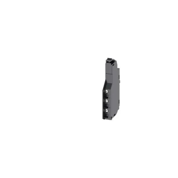 Siemens 3VA99780AA13