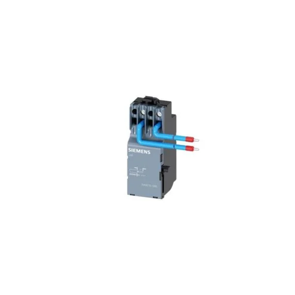 Siemens 3VA99780BB25