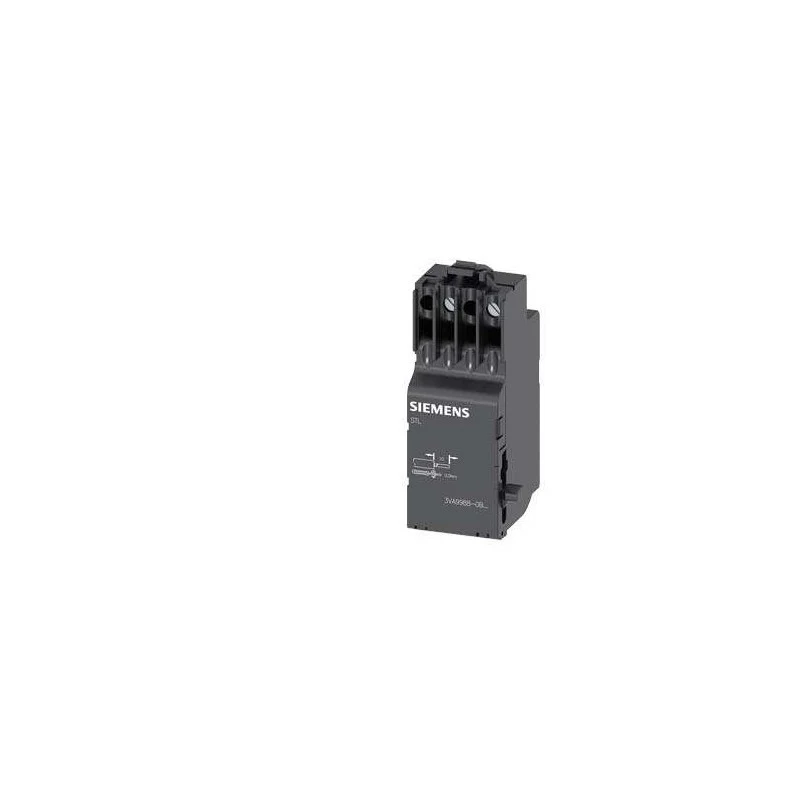 Siemens 3VA9978-0BL30