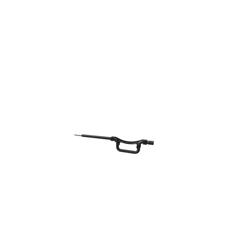Siemens 3VA9987-0KD81