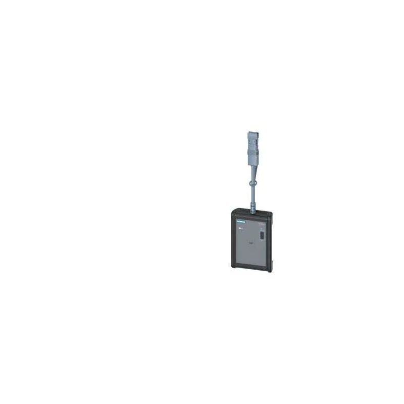 Siemens 3VA9987-0MA10