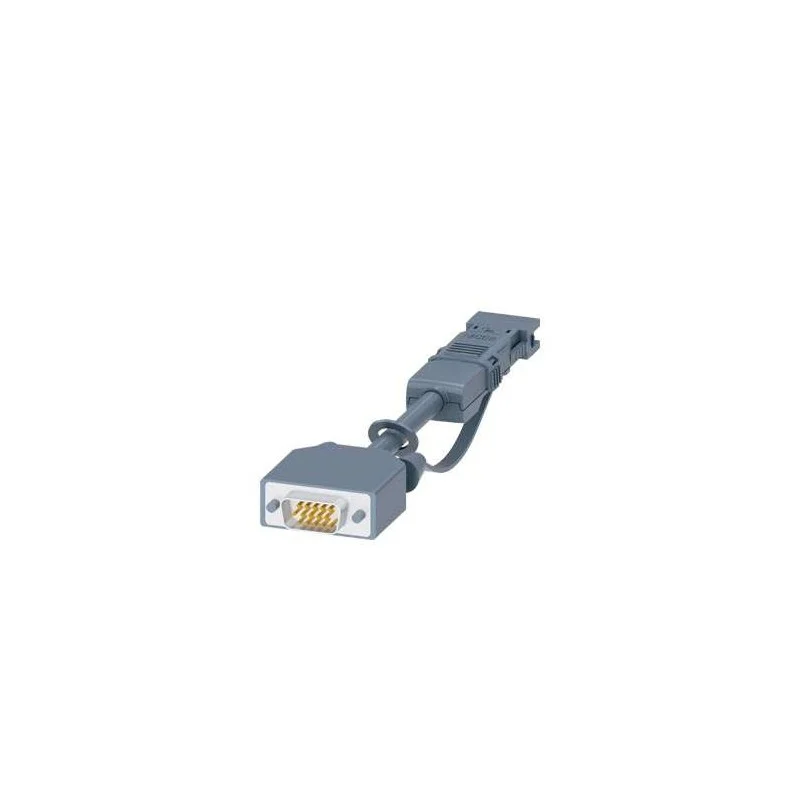 Siemens 3VA9987-0MY10