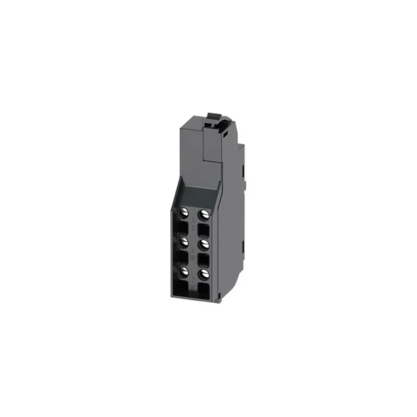 Siemens 3VA99880AA11