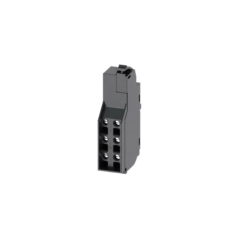 Siemens 3VA9988-0AA11