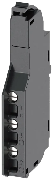 Siemens 3VA9988-0AA12