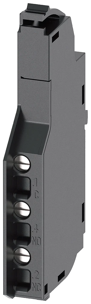 Siemens 3VA9988-0AA12