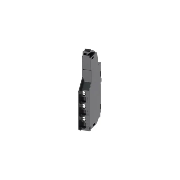Siemens 3VA99880AA13
