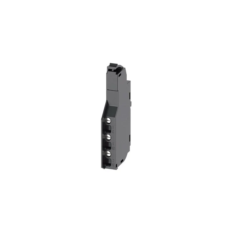 Siemens 3VA9988-0AA13
