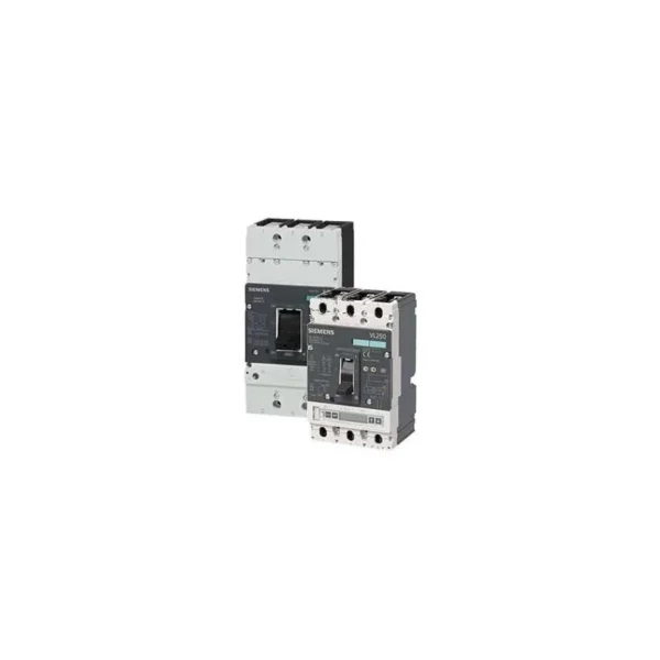 Siemens 3VL25121KN300AA0