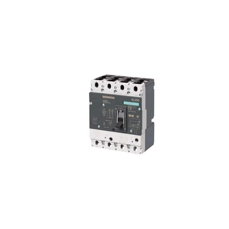 Siemens 3VL3720-1EJ46-0AA0