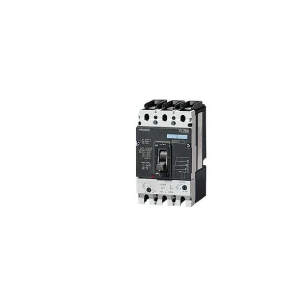 Siemens 3VL37251DC360AA0