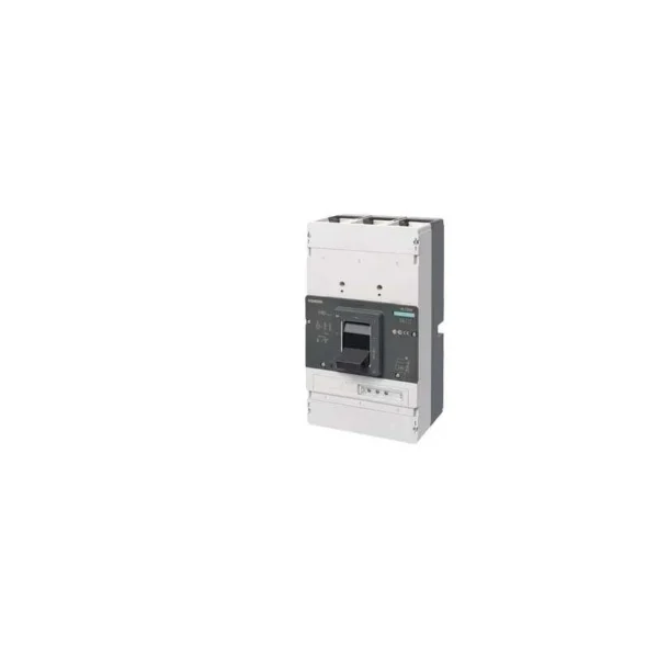 Siemens 3VL77121DE360AA0