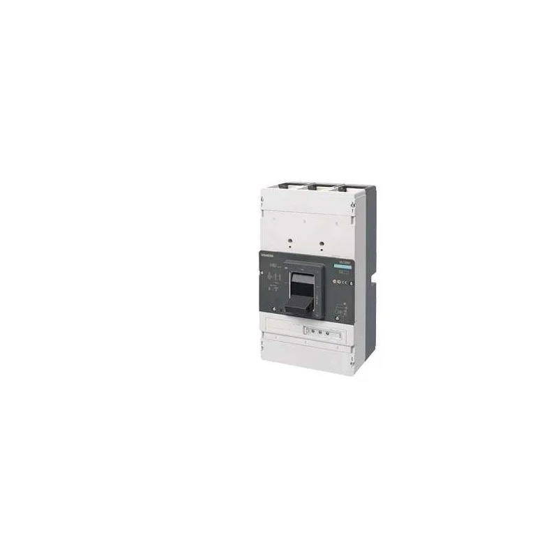 Siemens 3VL7712-1DE36-0AA0