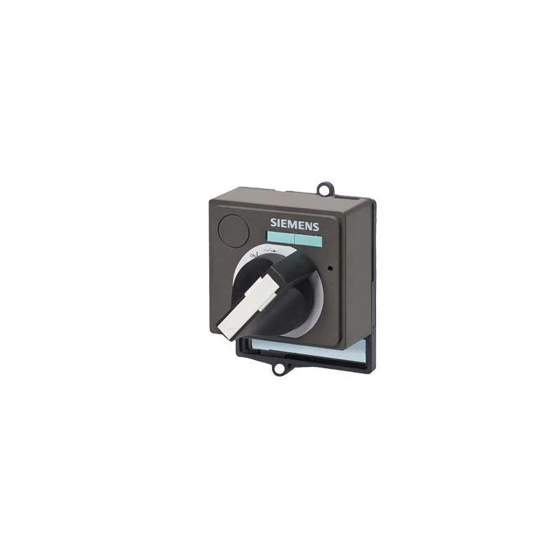 Siemens 3VL9300-3HA00