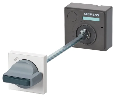 Siemens 3VL93003HF04