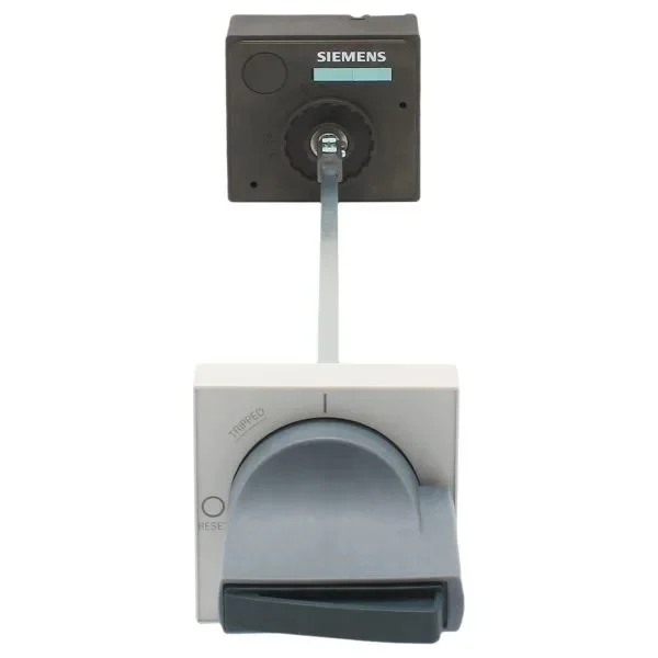 Siemens 3VL93003HF05