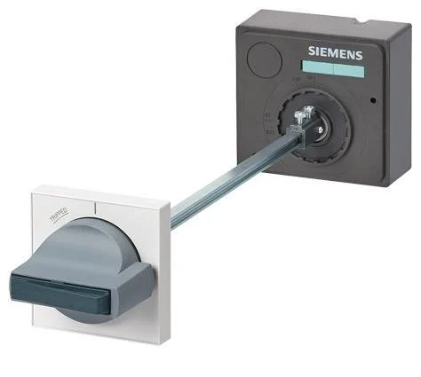 Siemens 3VL93003HF06