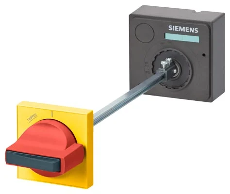 Siemens 3VL93003HG05