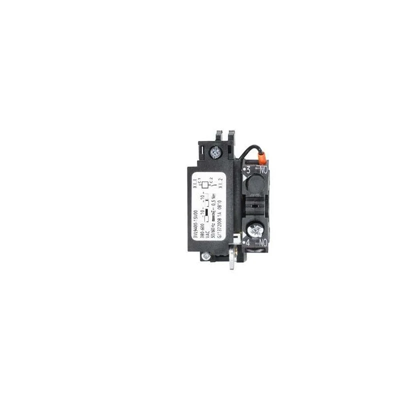 Siemens 3VL9400-1SC00