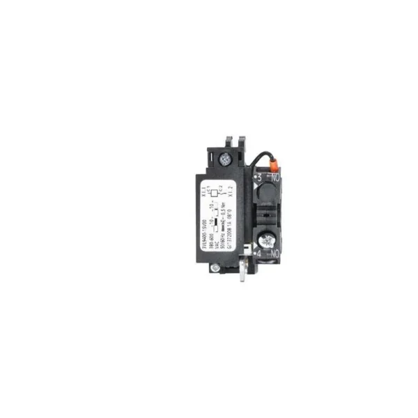 Siemens 3VL94001SR00