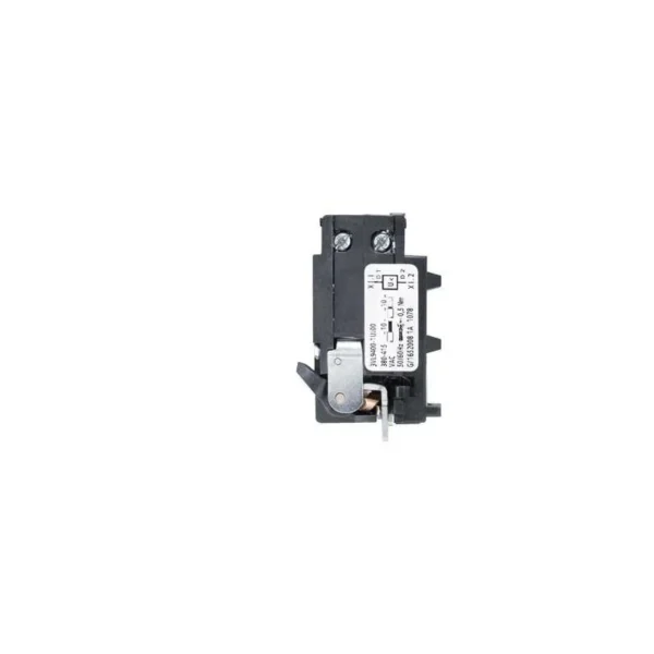 Siemens 3VL94001UH01