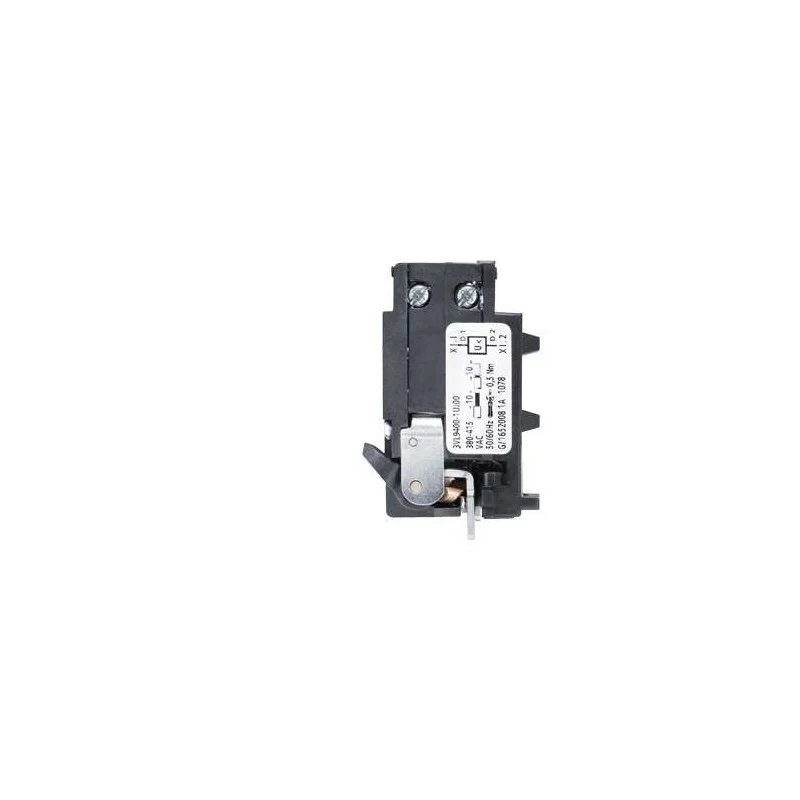 Siemens 3VL9400-1UH01