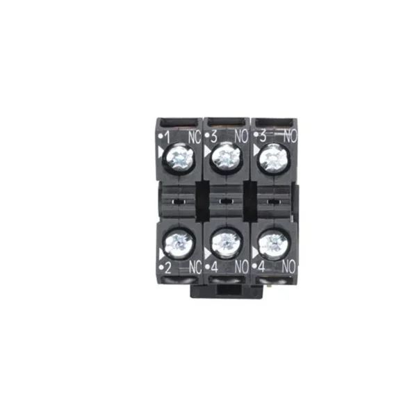 Siemens 3VL94002AB00