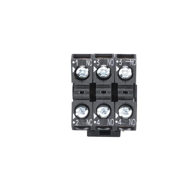 Siemens 3VL9400-2AB00